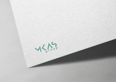 MKAS logo