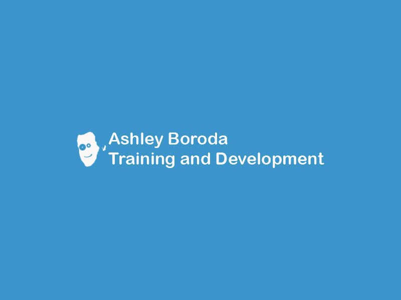 Ashley-Boroda-Logo