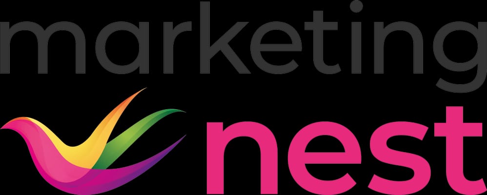 Marketing_Nest_logo Marketing Nest Logo